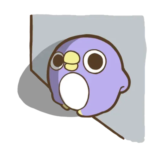 雞21 - Sticker 20