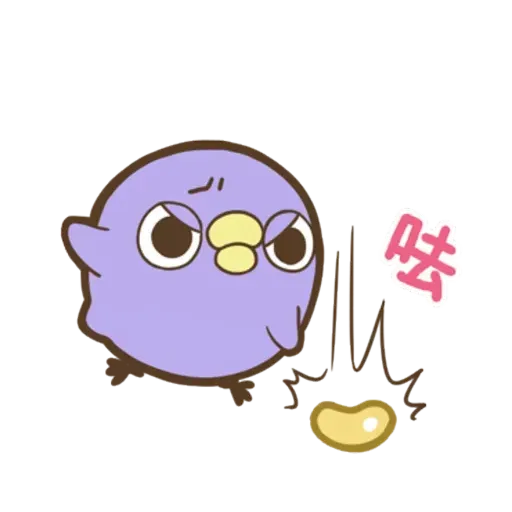 雞21 - Sticker 14