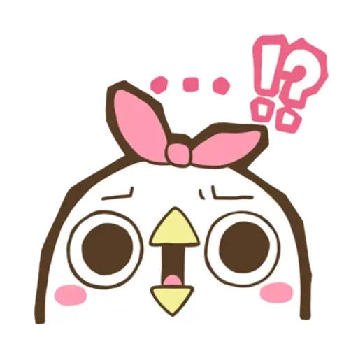 雞21 - Sticker 10