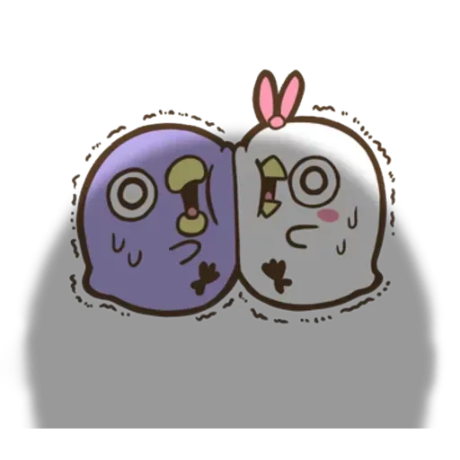 雞21 - Sticker 13