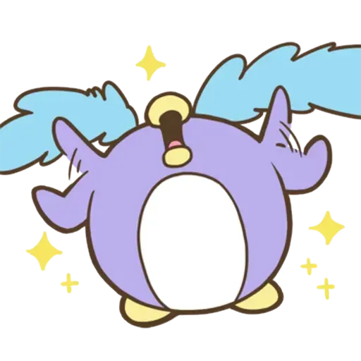 雞21 - Sticker 24