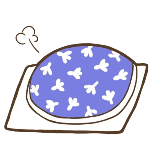 雞21 - Sticker 19