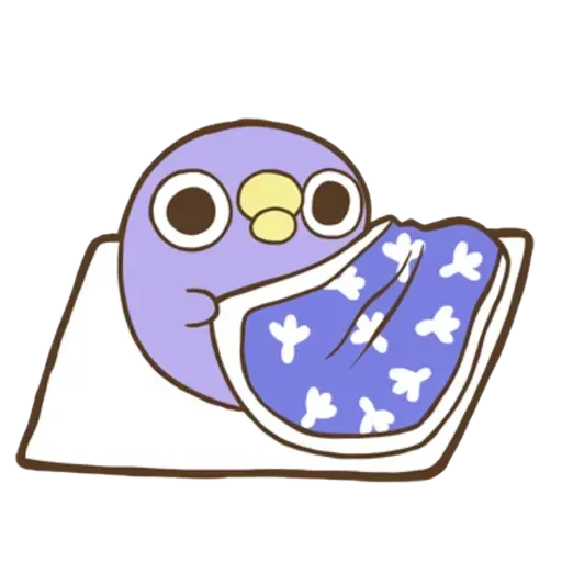 雞21 - Sticker 18