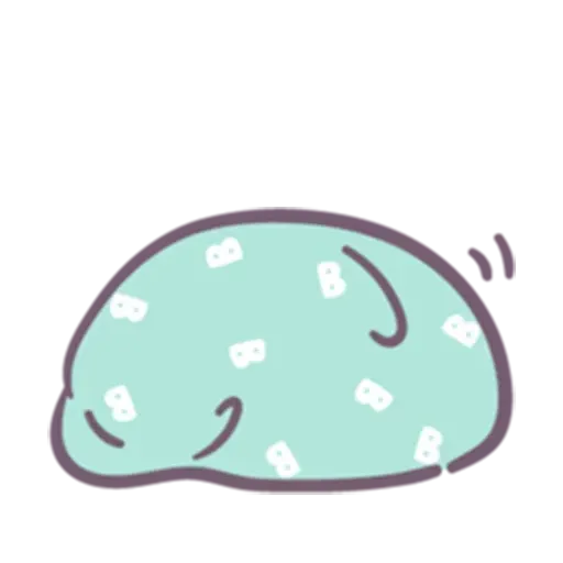 圓人 6 - Sticker 15