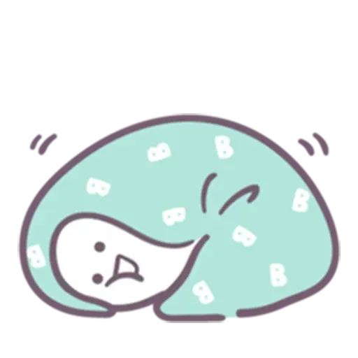 圓人 6 - Sticker 14