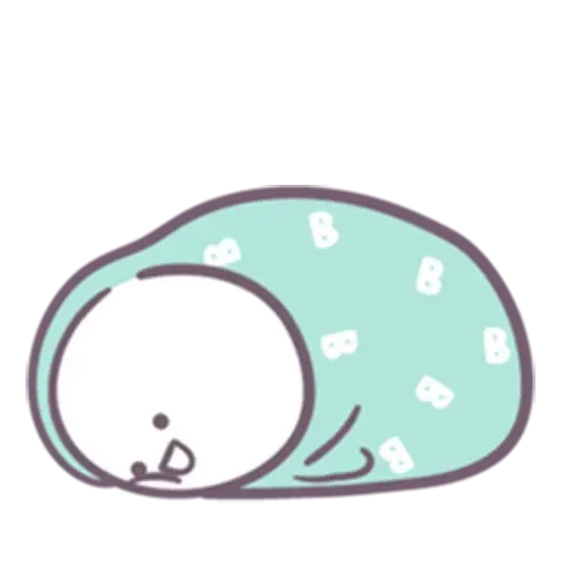圓人 6 - Sticker 13