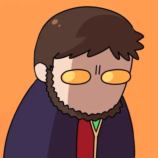 Neon genesis evangelion - Sticker 9