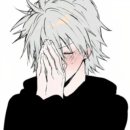 Neon genesis evangelion - Sticker 21