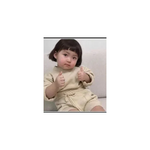 K - pop  - Sticker 15