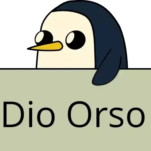 Tequila - Sticker 10