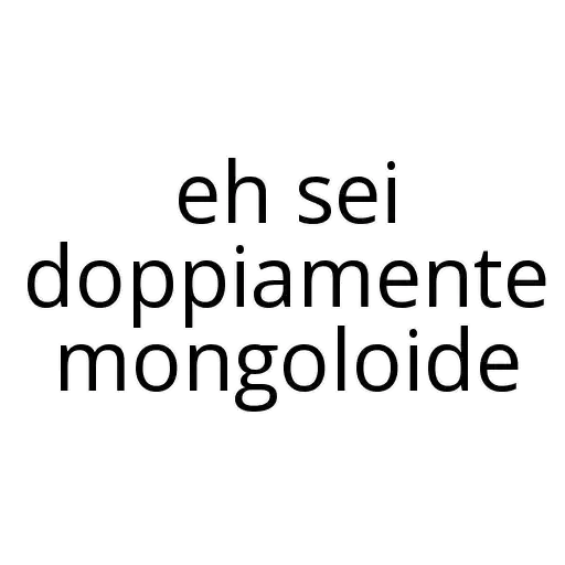 Tequila - Sticker 11