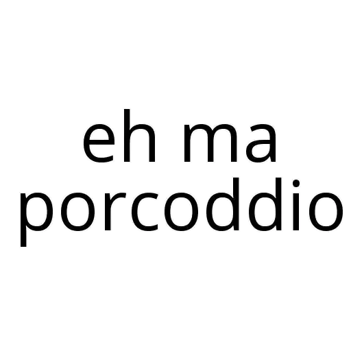 Tequila - Sticker 9