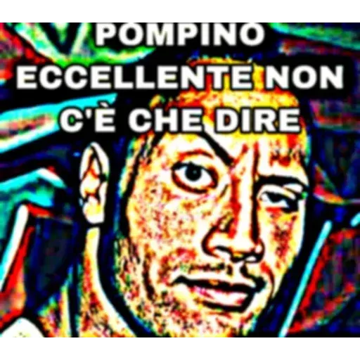 Tequila - Sticker 18