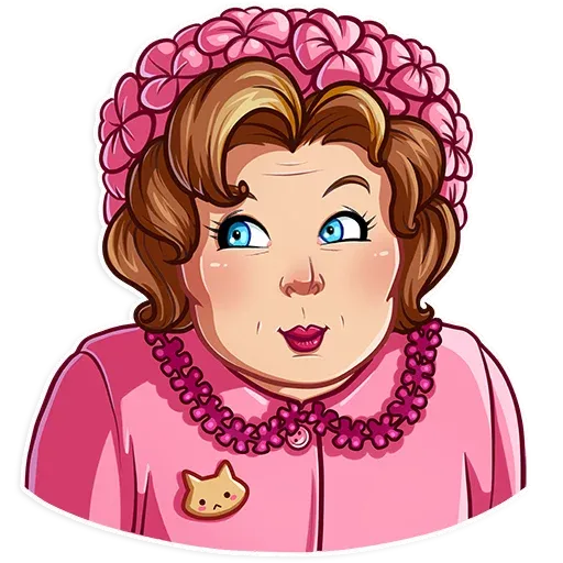 Harry Potter - Sticker 24