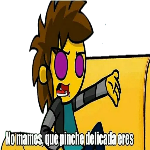 stickers de la versh 1 - Sticker 15