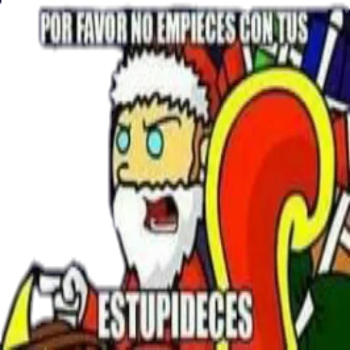 stickers de la versh 1 - Sticker 9