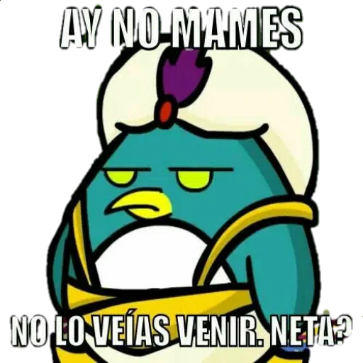 stickers de la versh 1 - Sticker 13