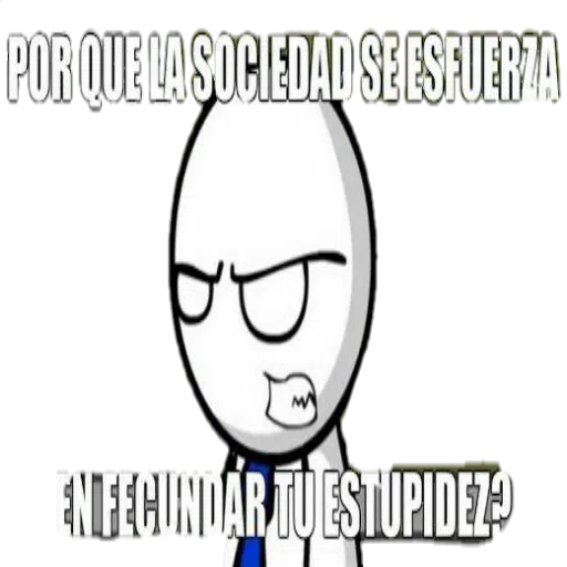 stickers de la versh 1 - Sticker 10