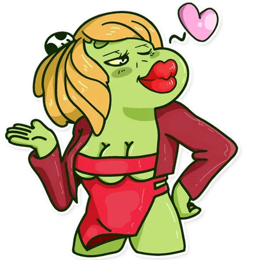 Obey Reptilians - Sticker 17