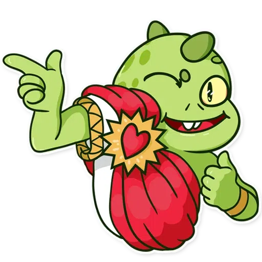 Obey Reptilians - Sticker 9