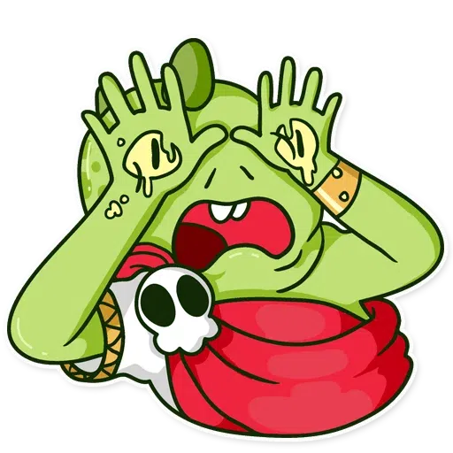 Obey Reptilians - Sticker 28