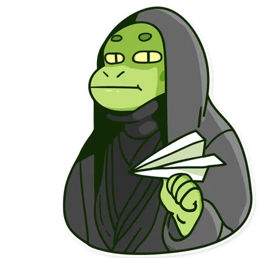 Obey Reptilians - Sticker 19