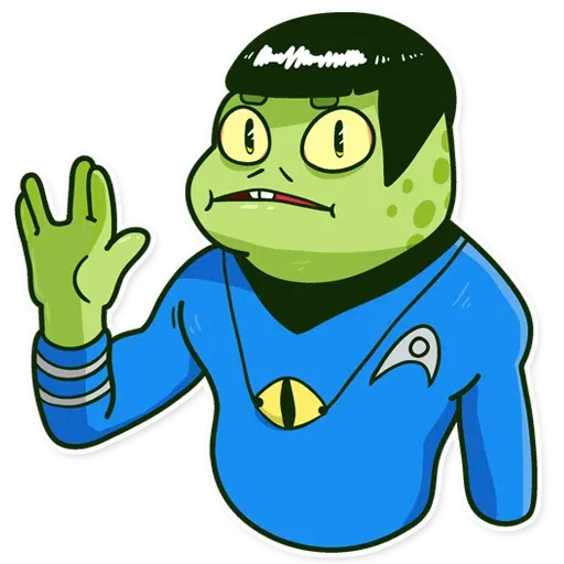 Obey Reptilians - Sticker 14