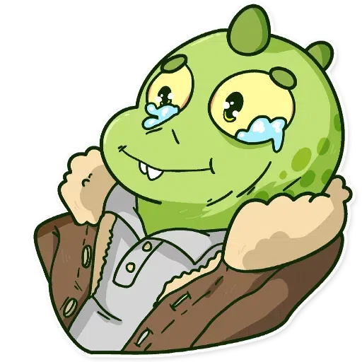 Obey Reptilians - Sticker 16