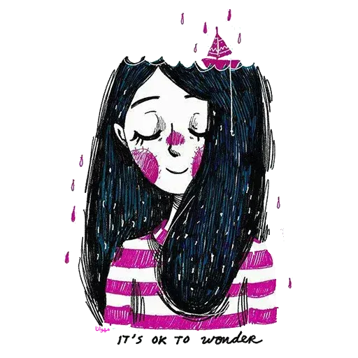 Neveshtar - Sticker 15