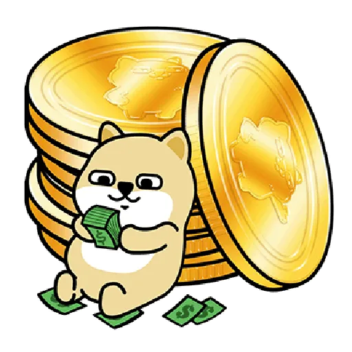 myshibafat-2 - Sticker 14