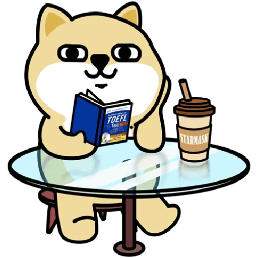 myshibafat-2 - Sticker 26