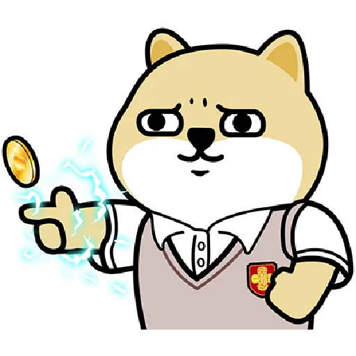 myshibafat-2 - Sticker 16