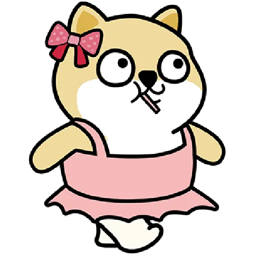 myshibafat-2 - Sticker 28