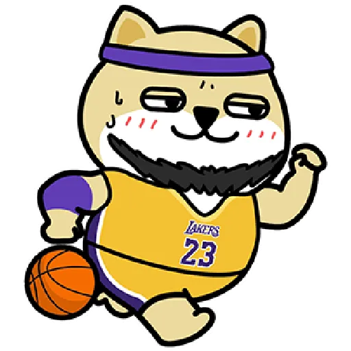 myshibafat-2 - Sticker 18