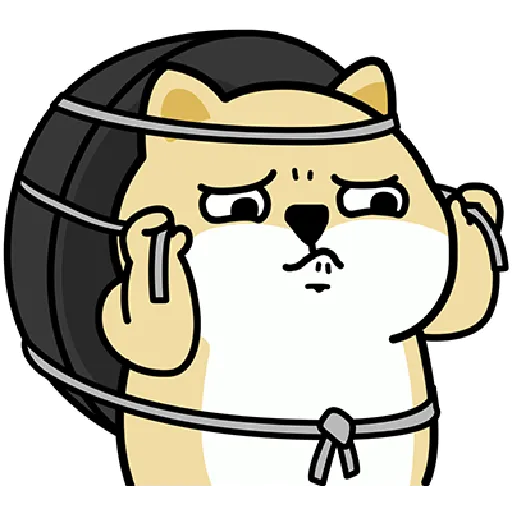 myshibafat-2 - Sticker 22
