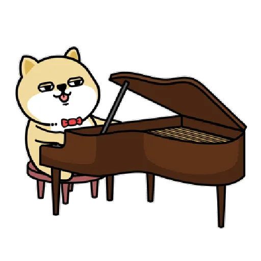 myshibafat-2 - Sticker 24