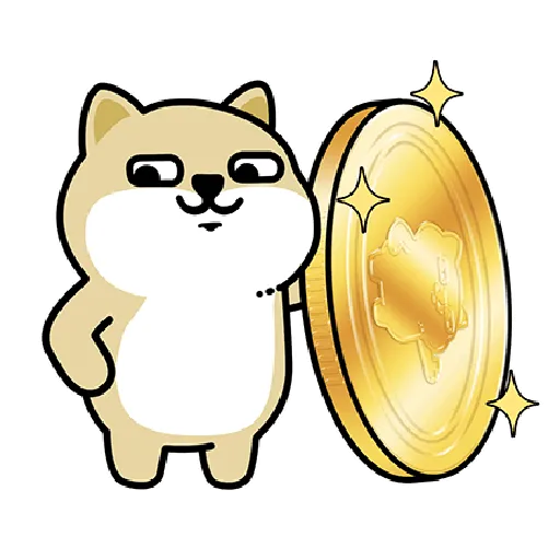 myshibafat-2 - Sticker 15