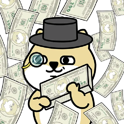 myshibafat-2 - Sticker 13
