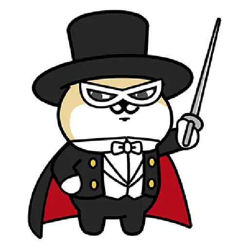myshibafat-2 - Sticker 17