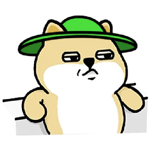 myshibafat-2 - Sticker 30