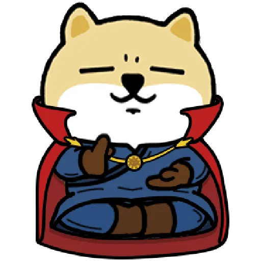myshibafat-2 - Sticker 19