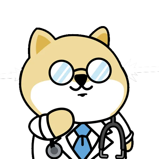myshibafat-2 - Sticker 11