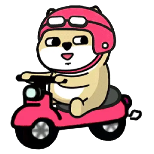 myshibafat-2 - Sticker 29