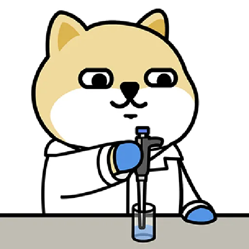 myshibafat-2 - Sticker 12