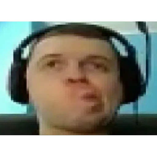 арабы - Sticker 9