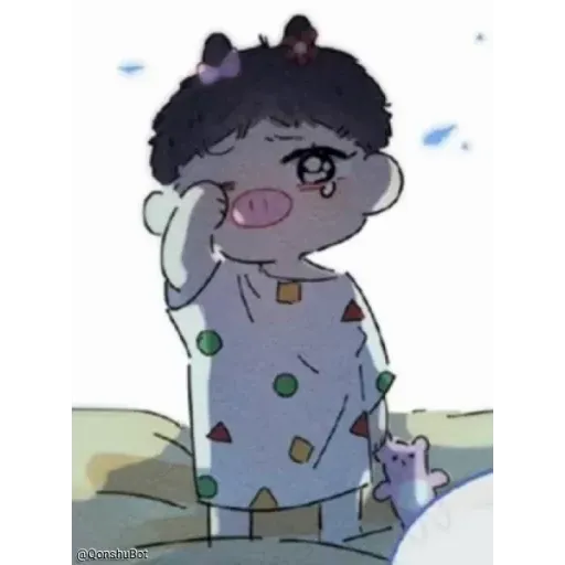 🥺 - Sticker 17