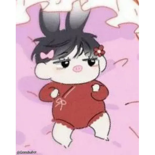 🥺 - Sticker 23