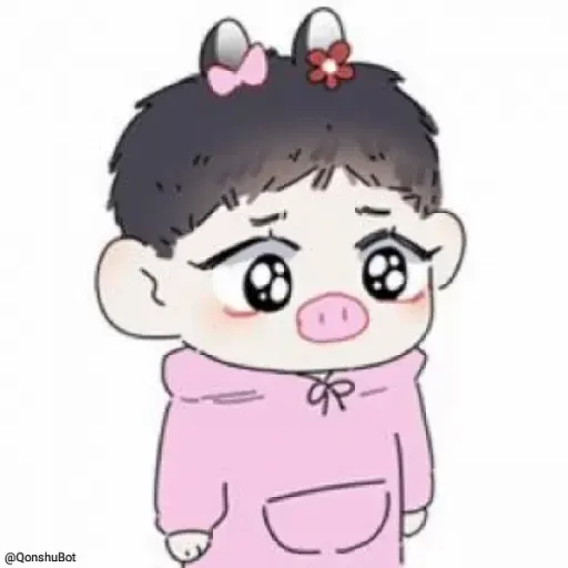 🥺 - Sticker 18