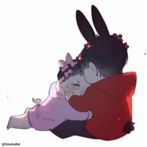 🥺 - Sticker 16