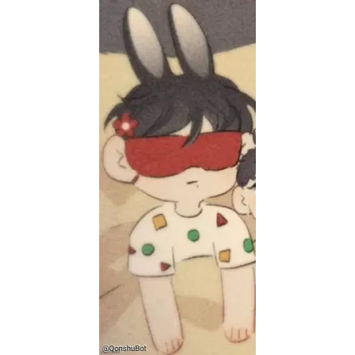 🥺 - Sticker 14